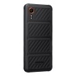 Samsung Galaxy XCover7 Enterprise Edition