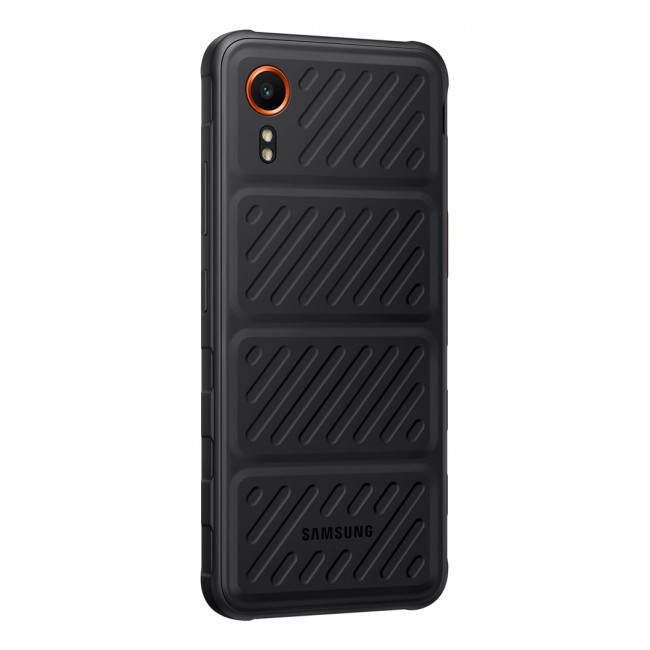 Samsung Galaxy XCover7 Enterprise Edition