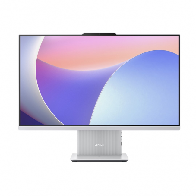 Lenovo IdeaCentre AIO 27IRH9 Intel Core i7 i7-13620H 68.6 cm (27 Lenovo IdeaCentre AIO 27IRH9 Intel Core i7 i7-13620H 68.6 cm (27