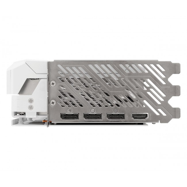 Asrock Taichi Radeon RX 9070 XT White 16GB OC AMD GDDR6