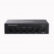 Switch Tenda TEG2205D 5GE Cloud Switch Tenda TEG2205D 5GE Cloud
