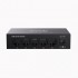 Switch Tenda TEG2205D 5GE Cloud