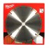 MILWAUKEE DIAL DIAM. SEG. DU 230mm .