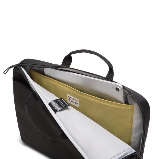 DICOTA Slim Eco MOTION 12 - 13.3 DICOTA Slim Eco MOTION 12 - 13.3