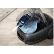 Electrolux EB61A5UG 3.5 L Cylinder vacuum Dry 850 W Dust bag Electrolux EB61A5UG 3.5 L Cylinder vacuum Dry 850 W Dust bag