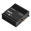 Teltonika TRM142 Cellular network modem