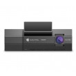 Navitel RC3 PRO Triple channel Full HD Dashcam Navitel Navitel RC3 PRO Triple channel Full HD Dashcam Navitel