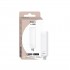 Aqara Hub M100 (Offline) | Jednostka centralna Smart Home | Zigbee, Homekit, EU