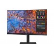 Samsung S80PB computer monitor 68.6 cm (27