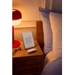 Kobo N257-AC-WH-U-PL remote control Bluetooth E-book reader Press buttons