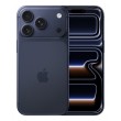 Apple iPhone 17 Pro 1TB Deep Blue