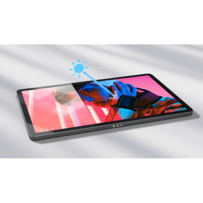 Lenovo Idea Tab Mediatek 128 GB 27.9 cm (11
