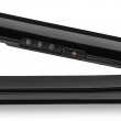 BaByliss Smooth Finish 230 Straightening iron Warm Black 41 W 78.7