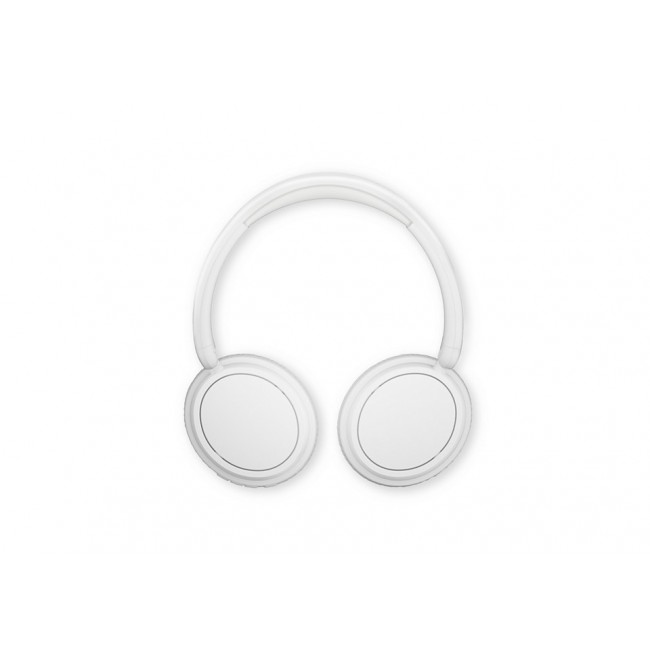 Philips 5000 series TAH5209WT/00 headphones/headset Wireless Head-band Calls/Music Bluetooth White
