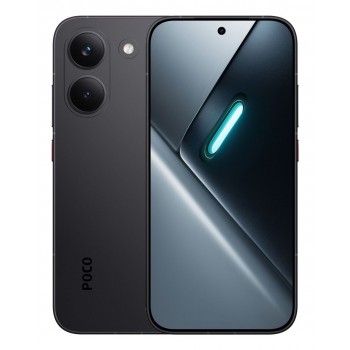 POCO X8 Pro 16.7 cm (6.59