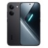 POCO X8 Pro 16.7 cm (6.59