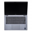 DELL LATITUDE 5440 i5-1345U 16GB 512GB SSD 14
