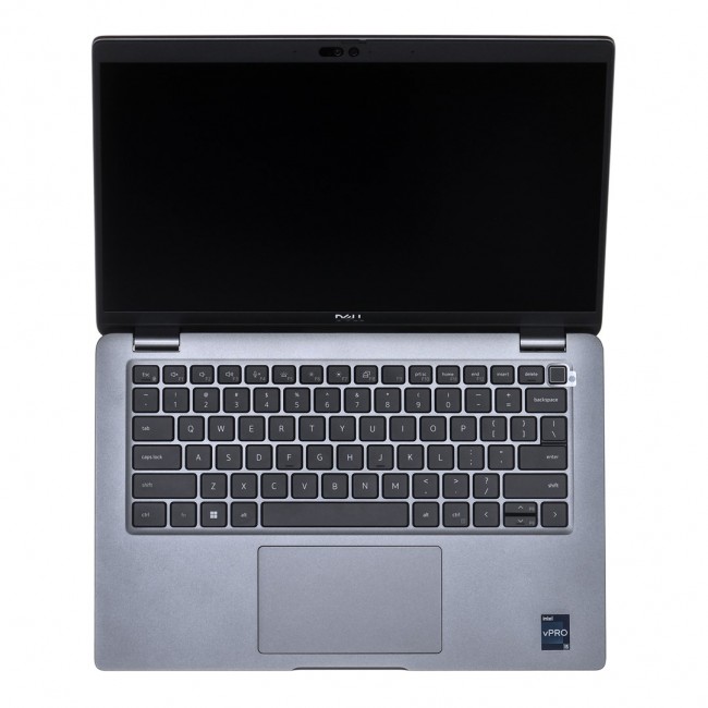 DELL LATITUDE 5440 i5-1345U 16GB 512GB SSD 14