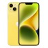 Apple iPhone 14 Plus 17 cm (6.7