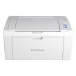 Pantum P2509W Mono Laser Laser Printer Wi-Fi