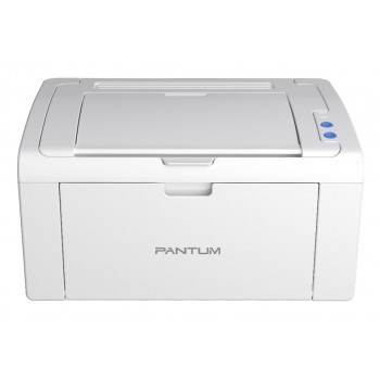 Pantum P2509W Mono Laser Laser Printer Wi-Fi