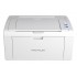 Pantum P2509W Mono Laser Laser Printer Wi-Fi