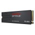 SanDisk Optimus 5100 500 GB M.2 PCI Express 4.0 NVMe QLC 3D NAND