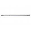 Lenovo Tab Pen Plus stylus pen 14 g Metallic