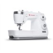 SINGER SEWING MACHINE ELITE ME457