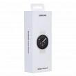 Samsung Galaxy Watch9 3.3 cm (1.3