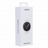 Samsung Galaxy Watch9 3.3 cm (1.3