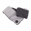 AddLiving 3253 electric heating pad 126 x 17 cm