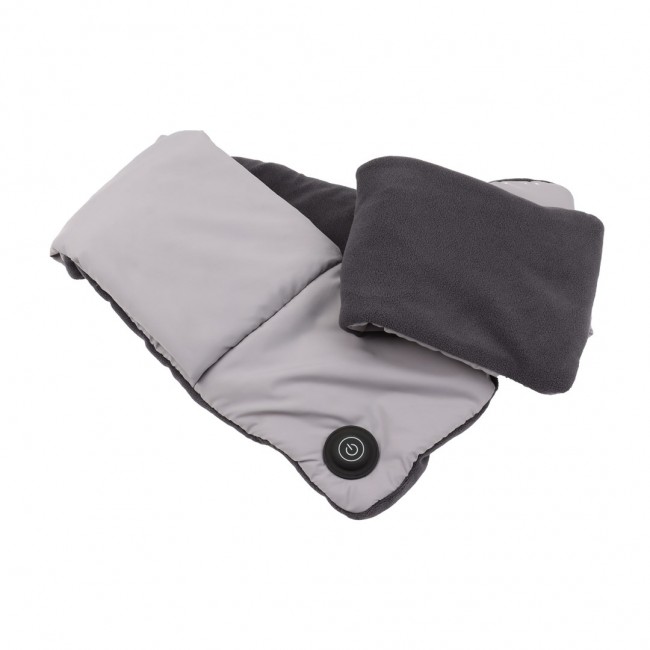 AddLiving 3253 electric heating pad 126 x 17 cm