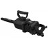 Pneumatic impact wrench, 1