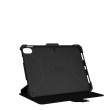 Urban Armor Gear Metropolis 27.7 cm case