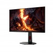 AOC G4 Q27G4SDR computer monitor 67.3 cm (26.5