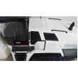 Amewi G485E AE Radio-Controlled (RC) model Front loader Electric engine 1:14