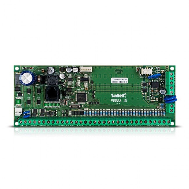 Satel Versa 15