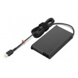 Lenovo 4X21U26039 power adapter/inverter Outdoor 170 W Black