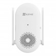 EZVIZ CH1 White