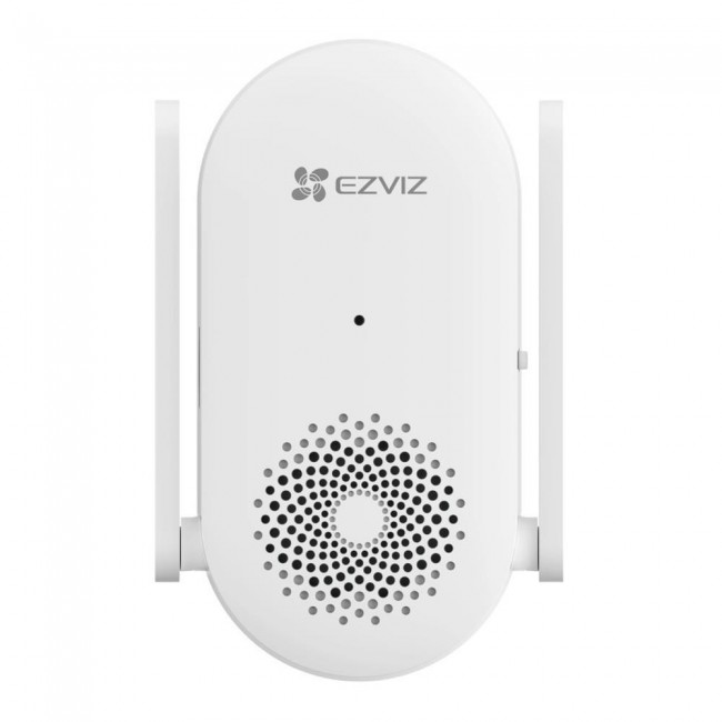 EZVIZ CH1 White