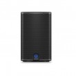 Turbosound iQ10 Kolumna g o nikowa aktywna 10
