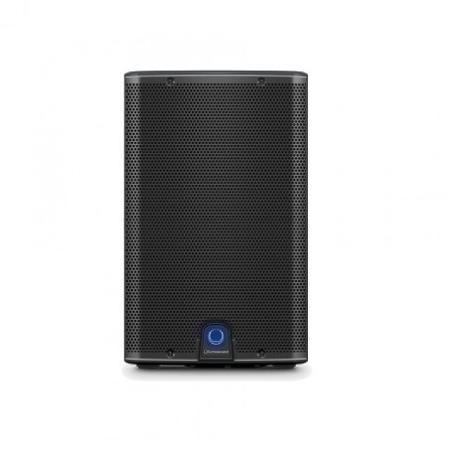Turbosound iQ10 Kolumna g o nikowa aktywna 10