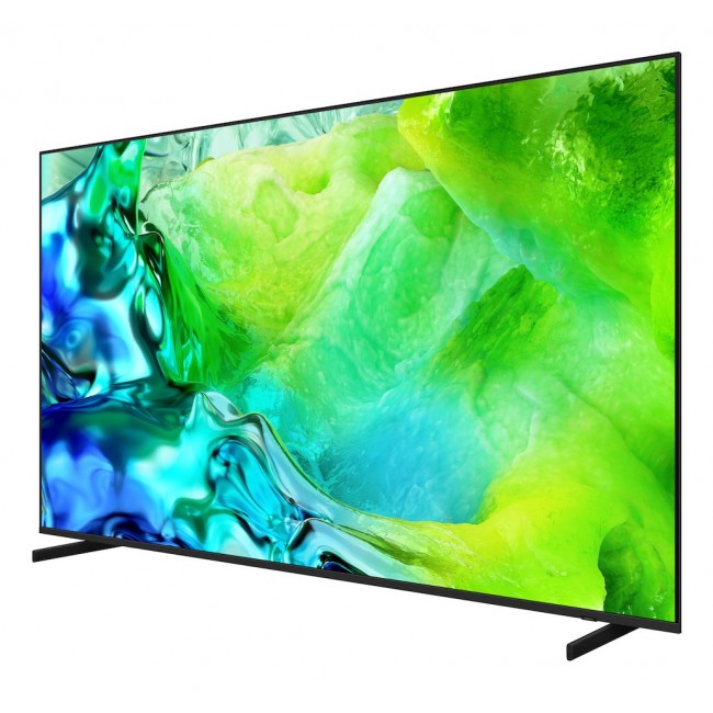 Samsung QE50QN80H 127 cm (50