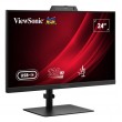 Viewsonic VG2441V video conference monitor 61 cm (24