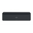 Logitech MX Keys - tastatur - QWERTZ -