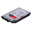 Seagate IronWolf internal hard drive 2 TB 256 MB 3.5