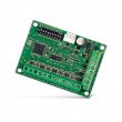 Satel INT-E alarm / detector accessory