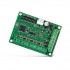 Satel INT-E alarm / detector accessory