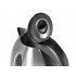 Tristar WK-1323 Jug kettle